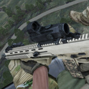 seandavidchristensen