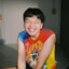 jame