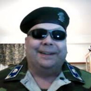ferrE - steam id 76561197977172484