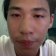 后入你的赛亚人