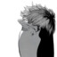 Ded_Kaneky