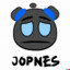 Jopnes