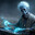 DJ Napster GhostStyle