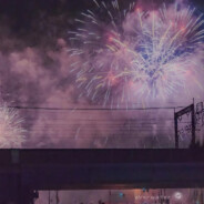 Yone，the Unforgotten