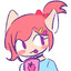 mikoyo