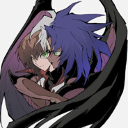 你送我的眼泪让它留在雨天