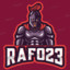 Rafo23