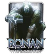 Rônan