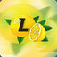 LimoN