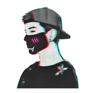 Filoghost