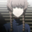 Amane Suzuha