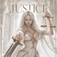 XI Justice