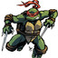 SneakyTurtle