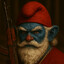 PapaSmurf
