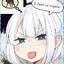 YoumuSigma