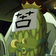 只有沸物才会开