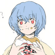 𝒜𝓎𝒶𝓃𝒶𝓂𝒾♡