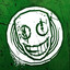 legion_teweesp