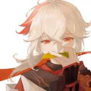 我才不和你一起玩