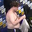 Nanga Zywoo
