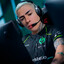 TwoTap &quot;Mira_Treme&quot;