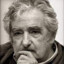 Pepe Mujica