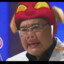 调皮乐观gg爆