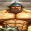 ГОЙДА Avatar of player ГОЙДА