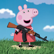 Avatar of Peppa Pinadeira