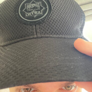 ßςҝрℴӥςя ዙα✗ყй