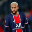 Oh Neymar10