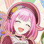hina1111