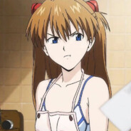Asuka
