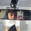 [DBZ] Adham