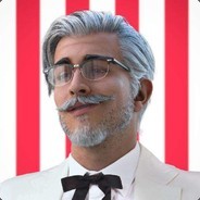 弱小无助又能吃