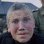 ликвидирован