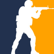 VENOMi - steam id 76561197964435283