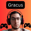 Gracus
