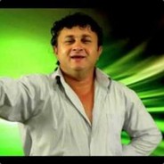 ( ͡⚆ ͜ʖ ͡⚆)╭∩╮