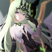 遗憾的不该是我