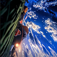 Avatar snapshot