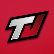 tJ - steam id 76561198001034161