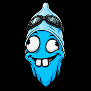 Esteban Steam avatar
