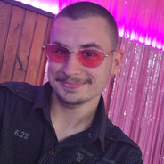 Pingo Svirko