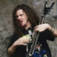 DIMEBAG