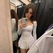 anny