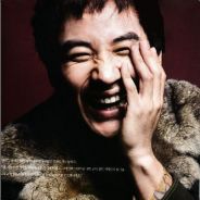 Love_joking