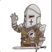 CNM大手直接拿捏你