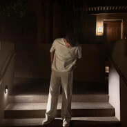 Aqu1nll - steam id 76561199513027755