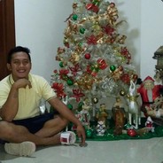 19°☛Ӈ乇ƴ Ĝ҉ひ么Ʀ҉ D☚59